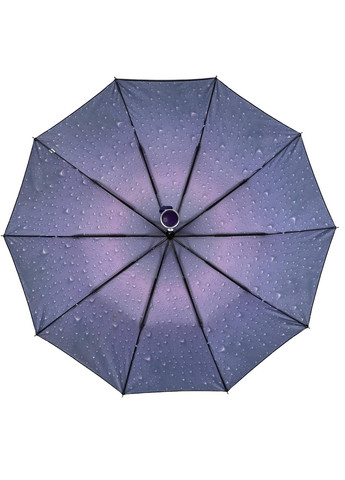Зонт полуавтомат женский Bellissima (277690201)