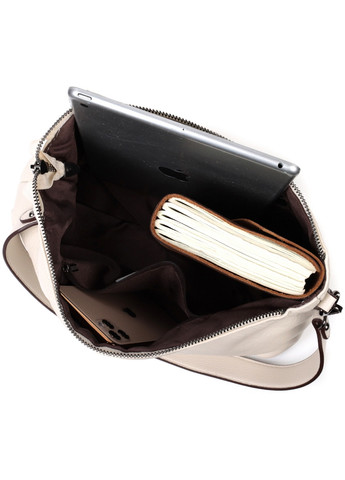 Кожаная сумка женская Vintage (277690223)