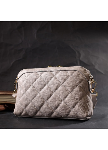 Шкіряна сумка жіноча Vintage (277690217)