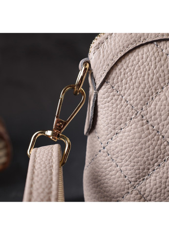 Шкіряна сумка жіноча Vintage (277690217)