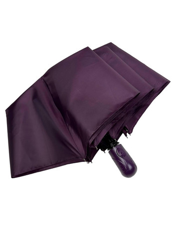 Зонт напівавтомат жіночий Toprain (277690303)