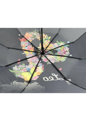 Зонт автомат женский Rain (277690334)