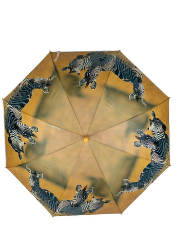 Зонт трость женский Swift (277689255)