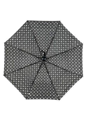 Зонт полуавтомат женский Toprain (277689274)