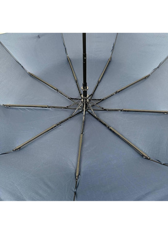 Зонт полуавтомат женский Toprain (277692349)
