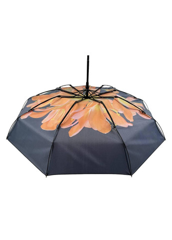 Зонт автомат женский Rain (277692533)