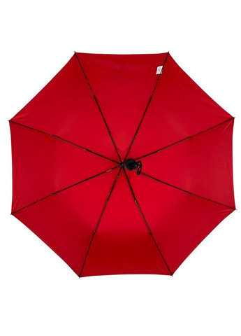 Механический женский зонт Flagman (277691240)