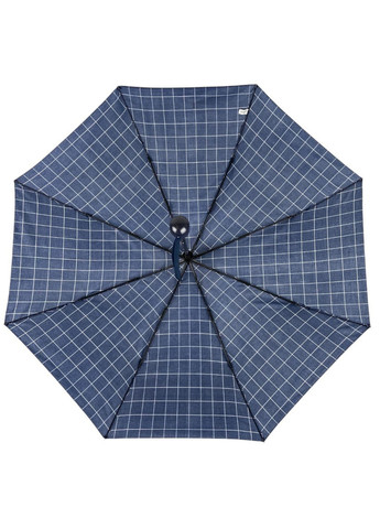 Зонт полуавтомат женский Toprain (277693275)