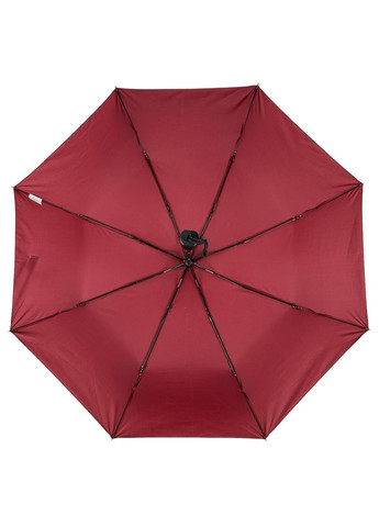 Механический женский зонт Flagman (277689204)