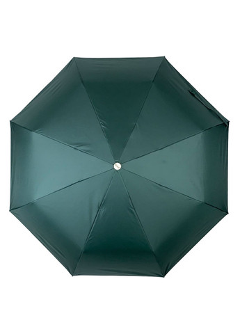 Зонт полуавтомат женский Toprain (277690279)