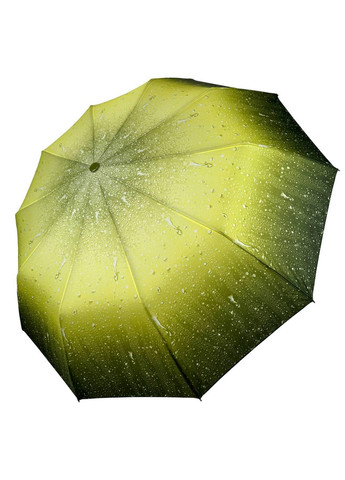 Зонт полуавтомат женский Bellissima (277690200)