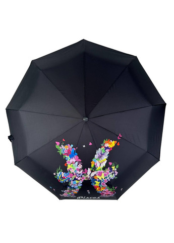 Зонт автомат женский Rain (277690330)