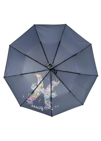 Зонт автомат женский Rain (277690330)