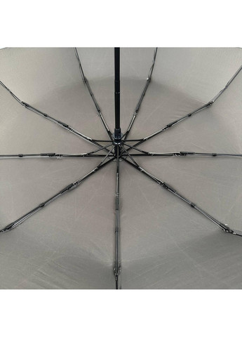 Складна жіноча парасолька автомат Frei Regen (277691342)