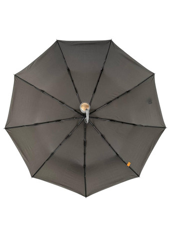 Складна жіноча парасолька автомат Frei Regen (277691342)