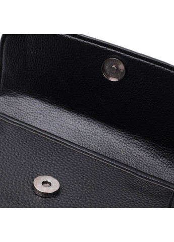 Шкіряна сумка жіноча Vintage (277691251)