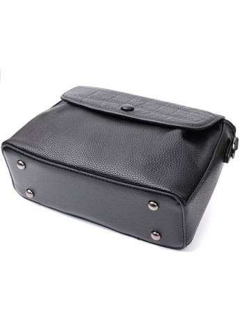 Шкіряна сумка жіноча Vintage (277691251)