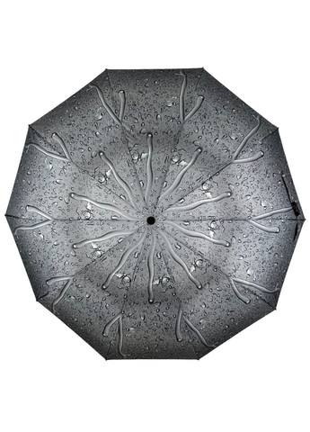 Зонт полуавтомат женский S&L (277690208)