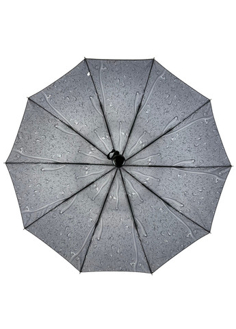 Зонт полуавтомат женский S&L (277690208)