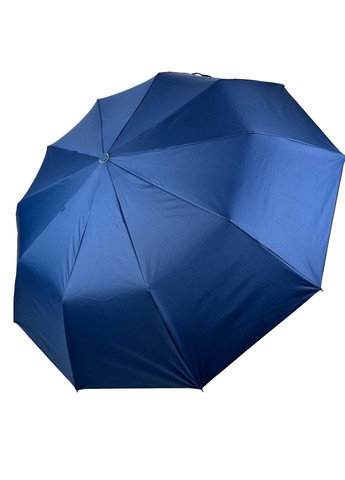 Зонт полуавтомат Bellissima (277693236)