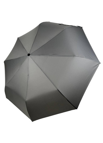 Механічна жіноча парасолька Flagman (277692248)