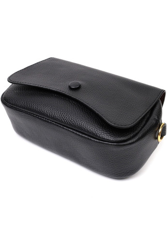 Шкіряна сумка жіноча Vintage (277691281)