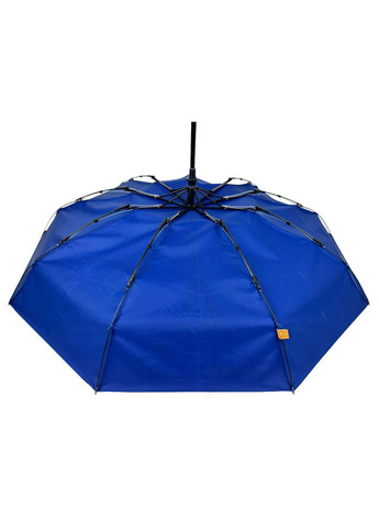 Складна жіноча парасолька автомат Frei Regen (277689295)