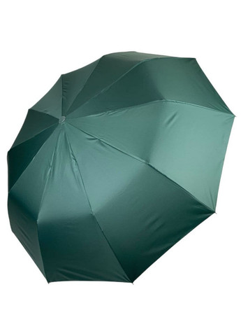 Зонт полуавтомат Bellissima (277689194)