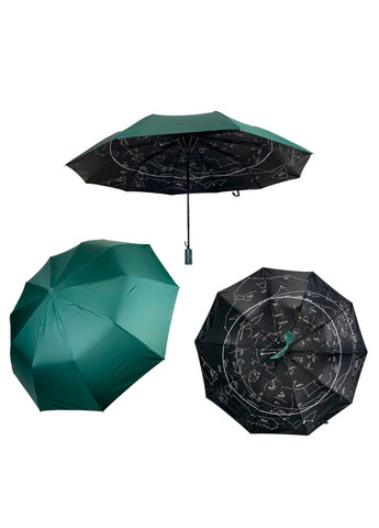 Зонт полуавтомат Bellissima (277689194)