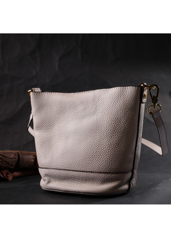 Кожаная сумка женская Vintage (277692257)