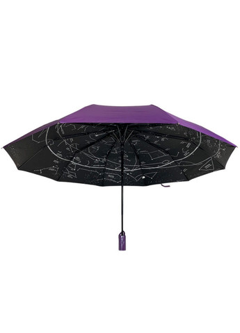 Зонт полуавтомат Bellissima (277689192)