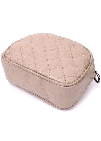 Шкіряна сумка жіноча Vintage (277692281)