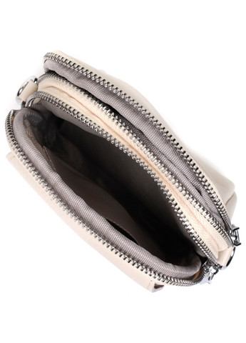 Кожаная сумка женская Vintage (277692283)