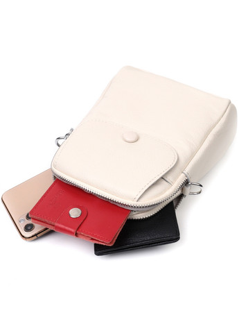 Кожаная сумка женская Vintage (277692283)