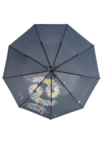 Зонт автомат женский Rain (277690329)