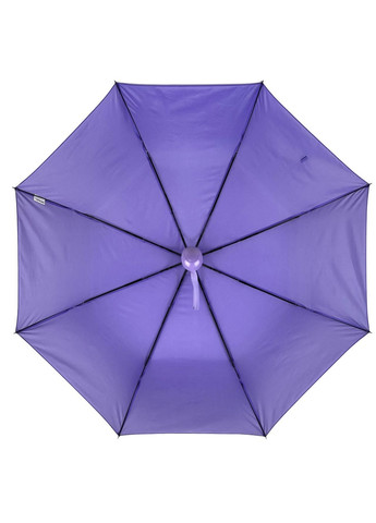 Зонт полуавтомат женский Toprain (277690296)