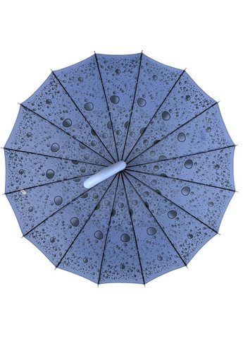 Зонт трость женский Toprain (277692346)