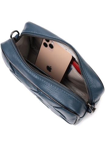 Шкіряна сумка жіноча Vintage (277691286)