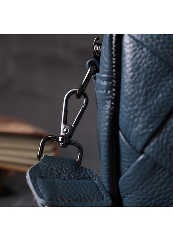 Шкіряна сумка жіноча Vintage (277691286)