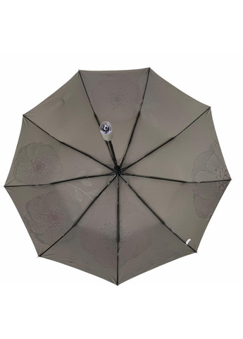 Складна жіноча парасолька автомат Flagman (277689202)