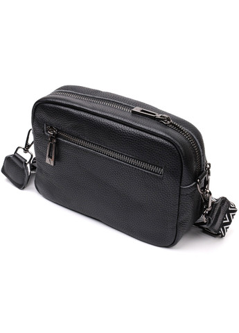 Кожаная сумка женская Vintage (277690216)