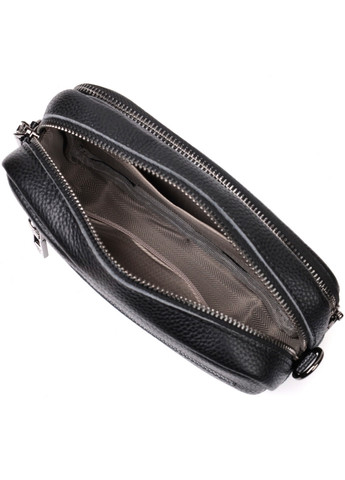 Кожаная сумка женская Vintage (277690216)