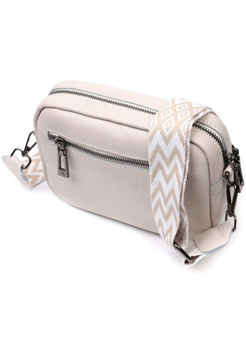 Шкіряна сумка жіноча Vintage (277689242)