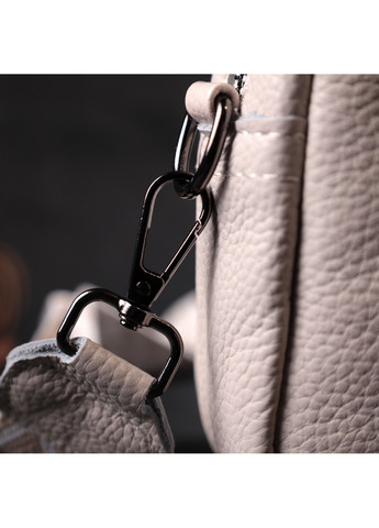 Шкіряна сумка жіноча Vintage (277689242)