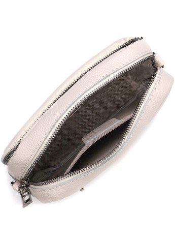 Шкіряна сумка жіноча Vintage (277689242)