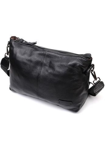 Кожаная сумка женская Vintage (277691285)