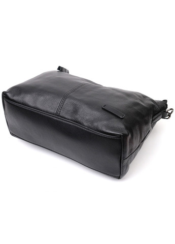 Кожаная сумка женская Vintage (277691285)