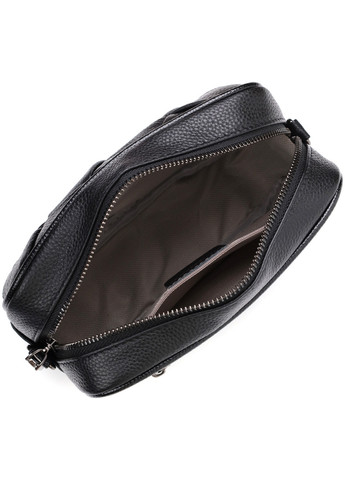 Шкіряна сумка жіноча Vintage (277692279)