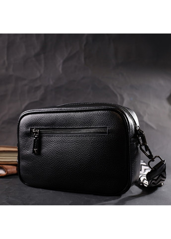 Шкіряна сумка жіноча Vintage (277692279)