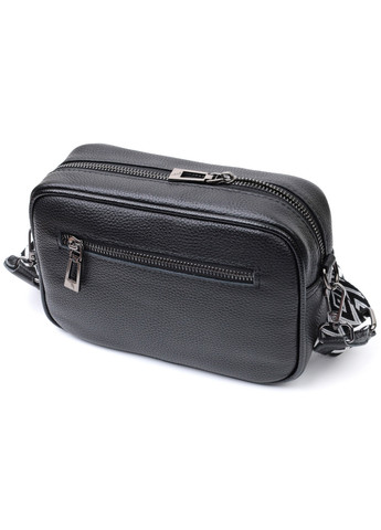 Шкіряна сумка жіноча Vintage (277692279)